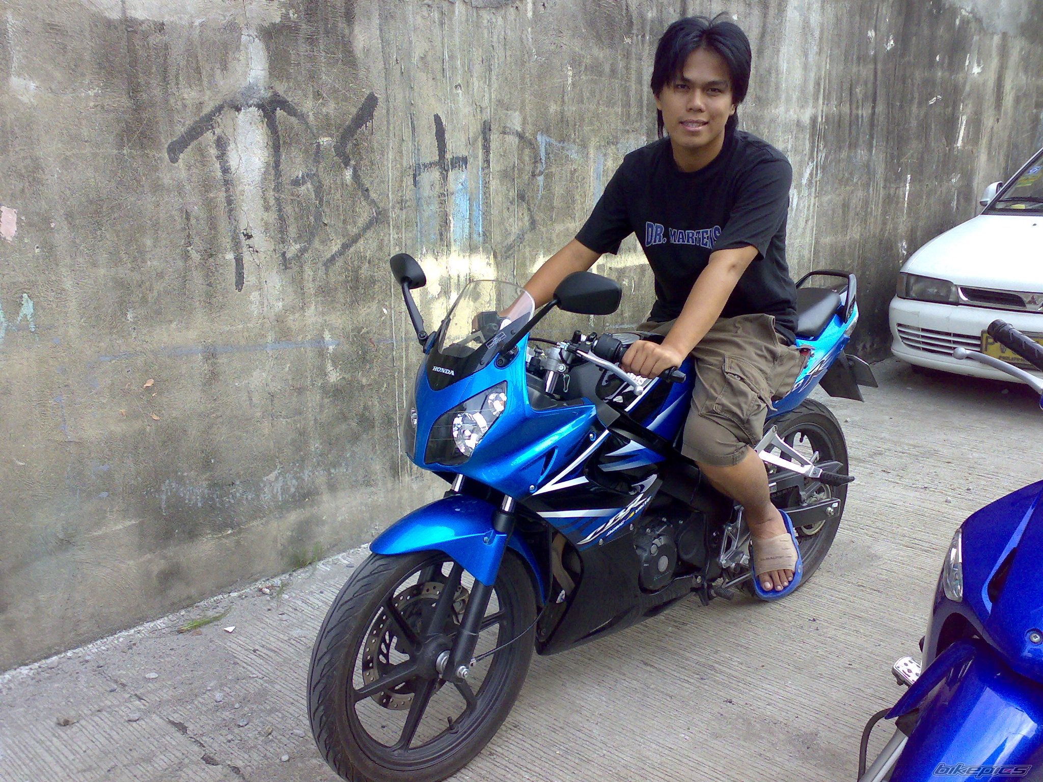 Photo 1028591
