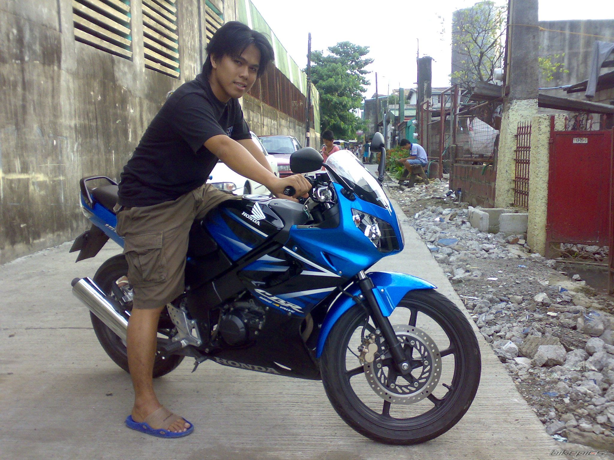Photo 1028592