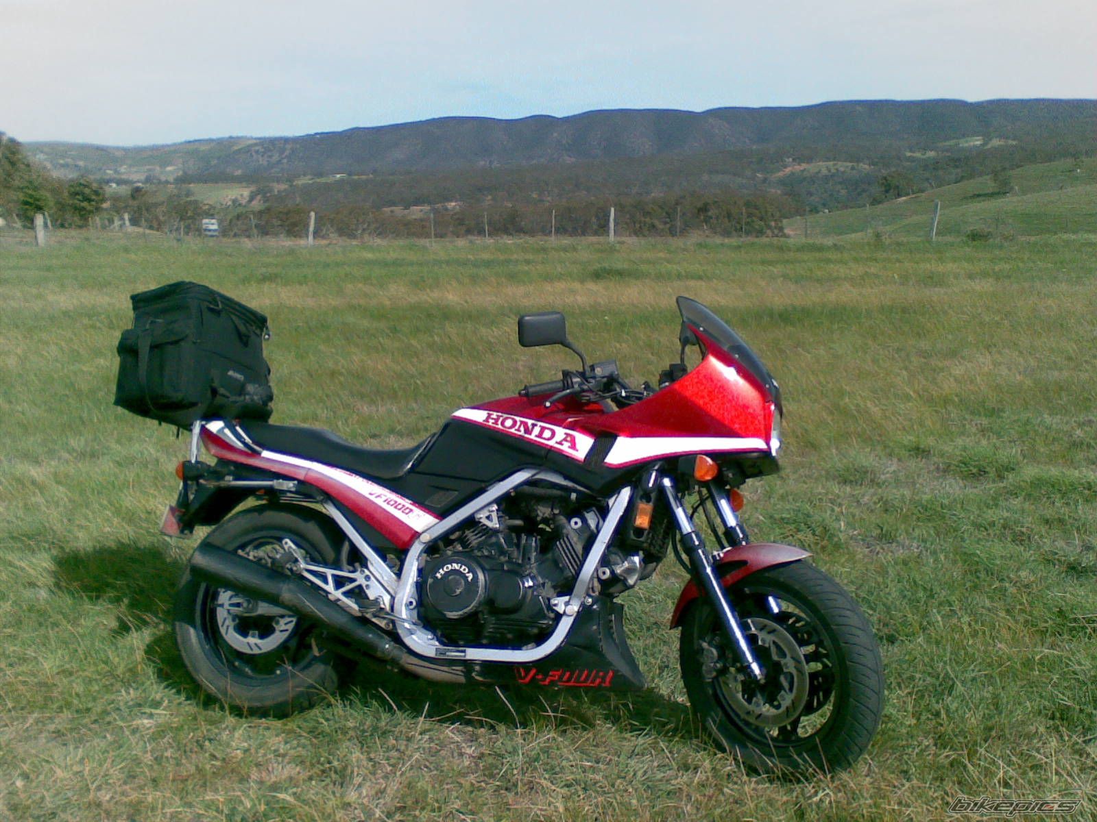 Photo 1028698