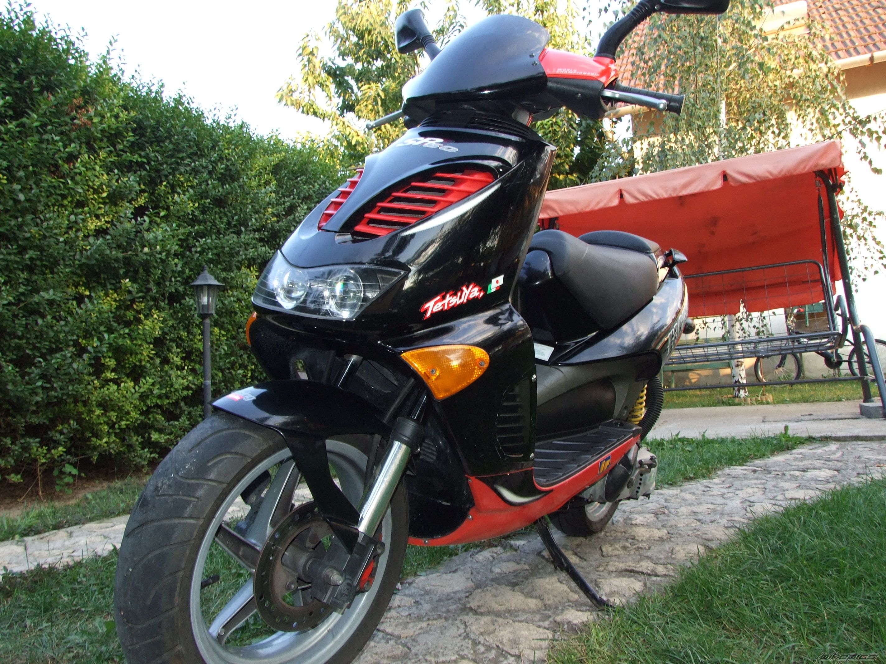 Photo 1028827