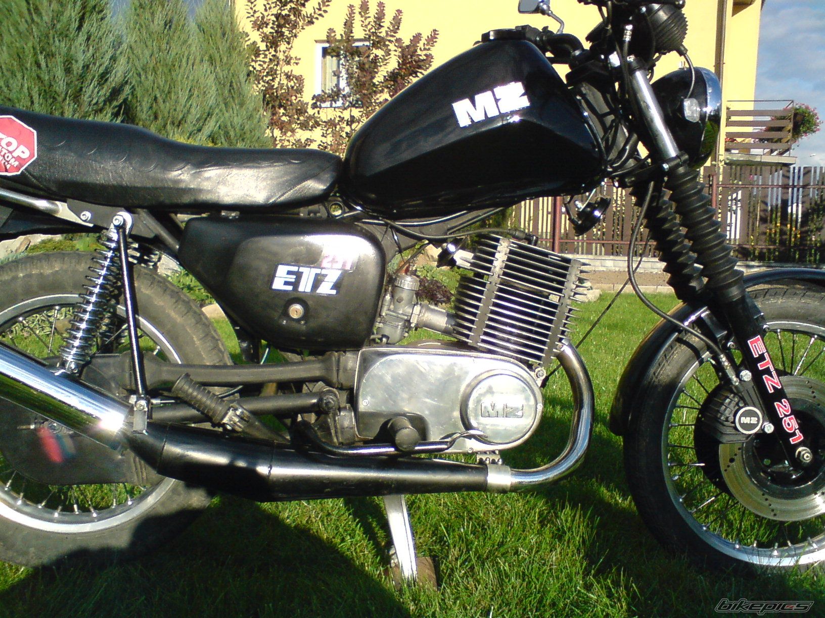 Bike Photo 1028998