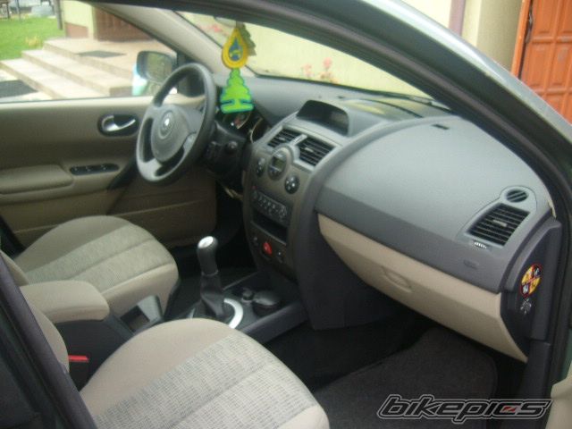 Photo 1029120