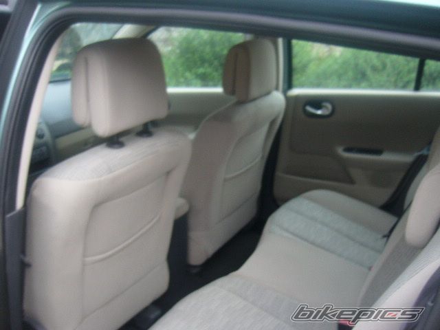 Photo 1029123