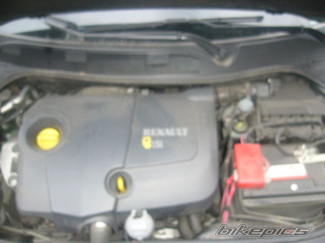 Photo 1029127