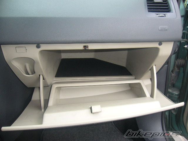 Photo 1029129