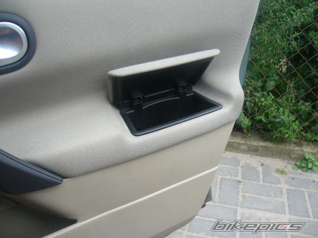 Photo 1029130