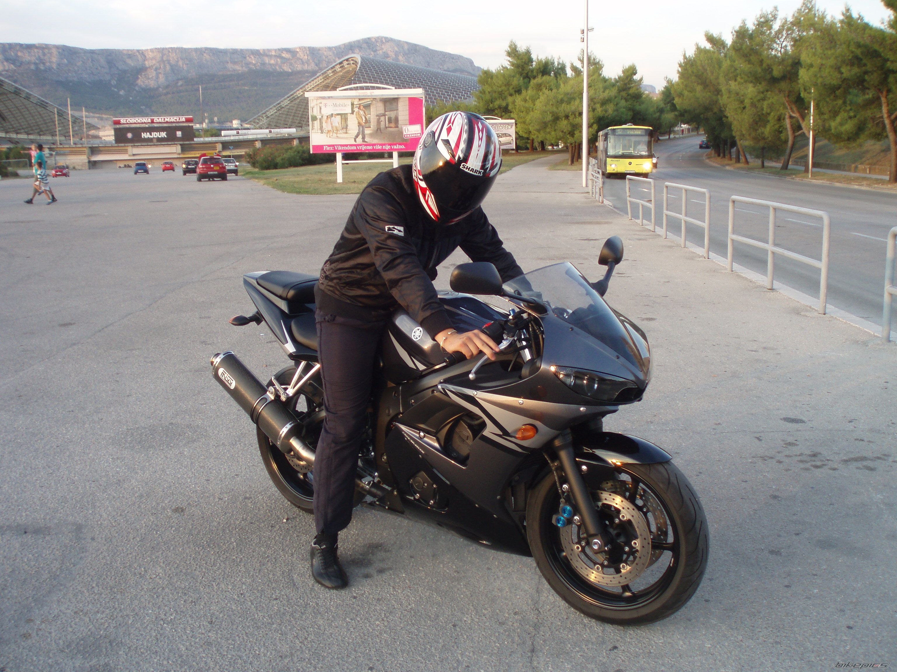 Photo 1029244