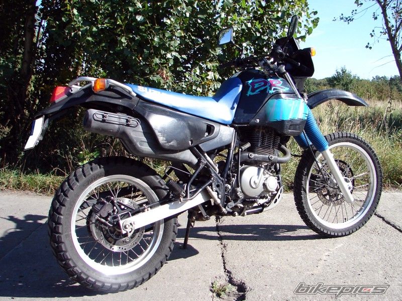 Photo 1029247