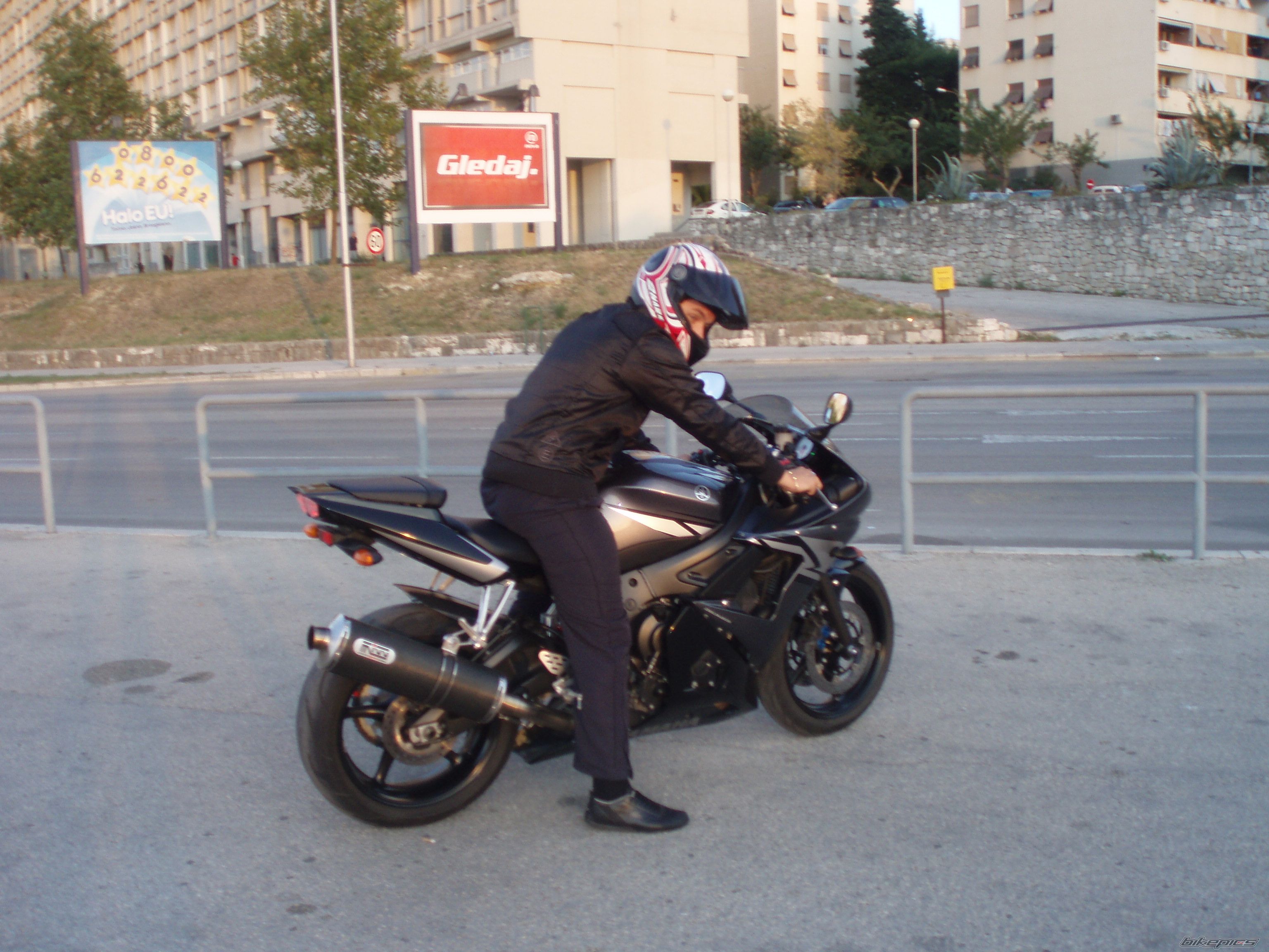 Photo 1029251