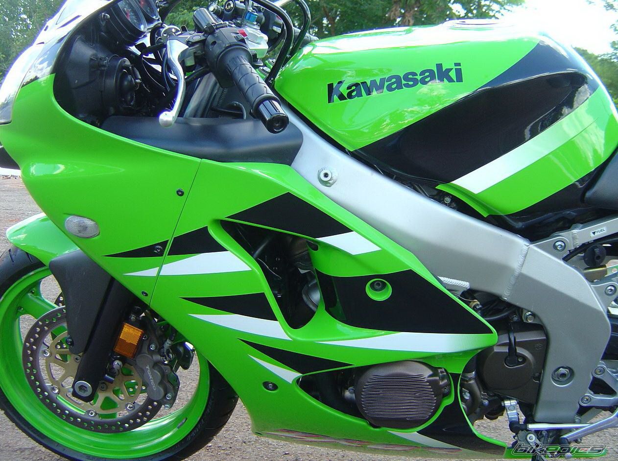 Bike Photo 1029523