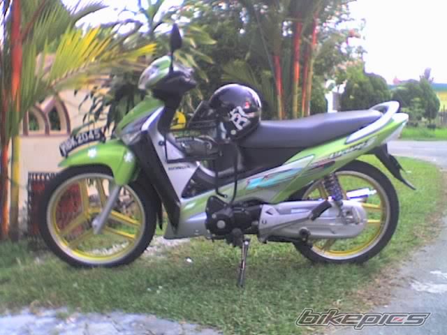 Photo 1029596