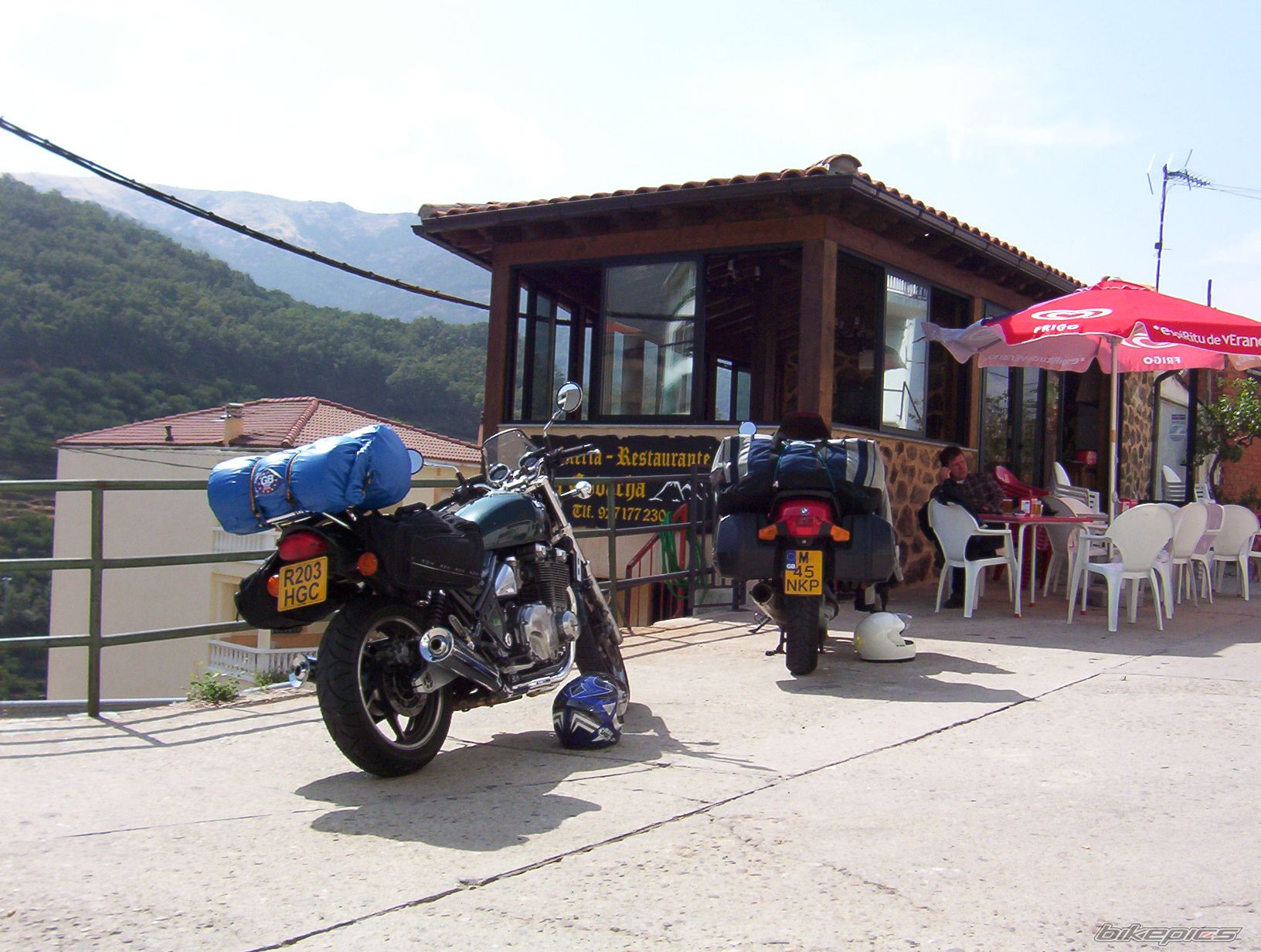 Bike Photo 1029641