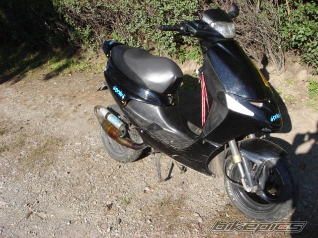 Photo 1030161