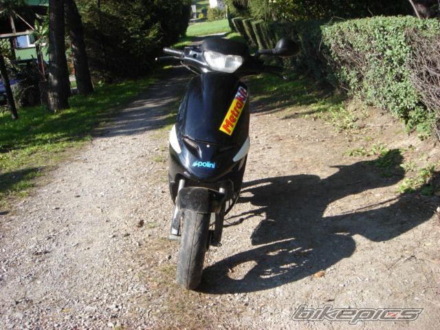 Photo 1030165