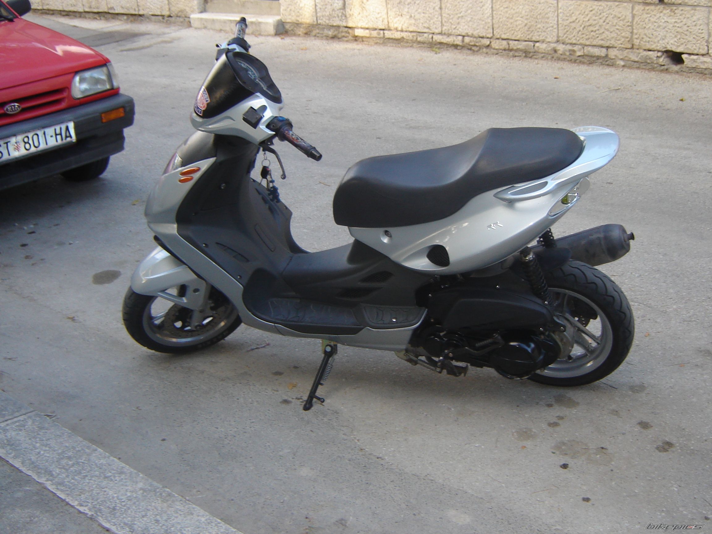 Photo 1030696