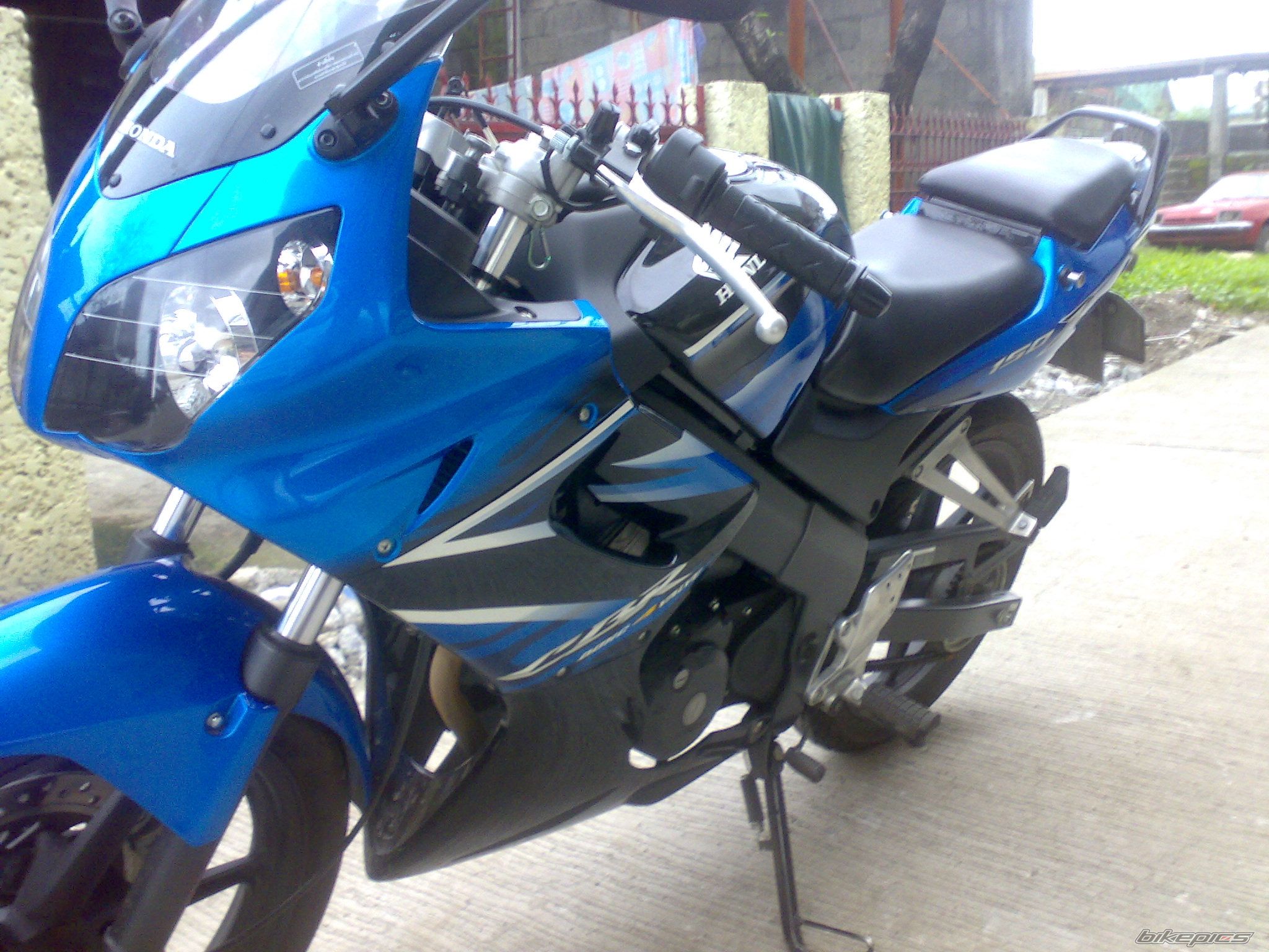 Photo 1030712