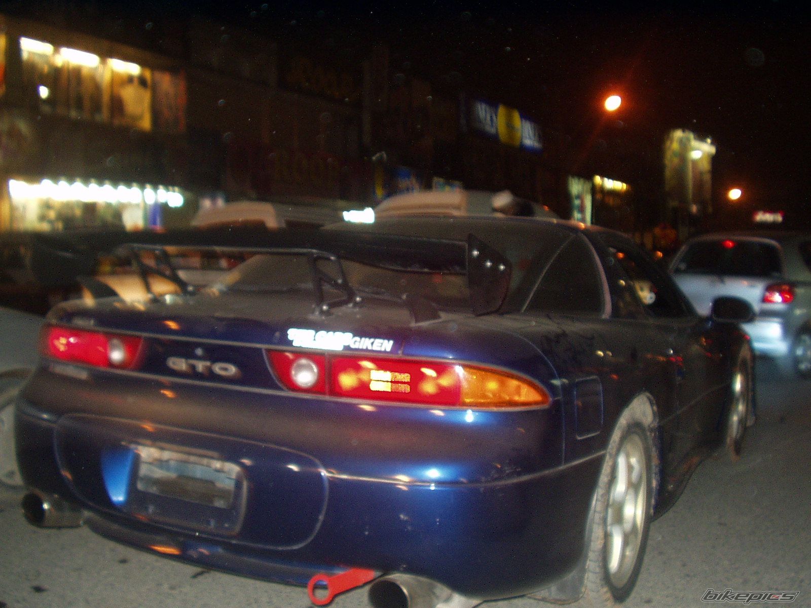 Photo 1030900