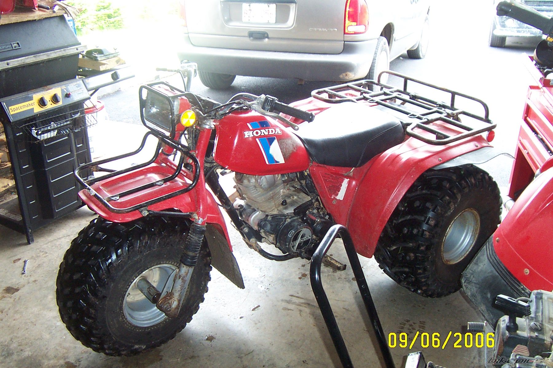 Bike Photo 1030911
