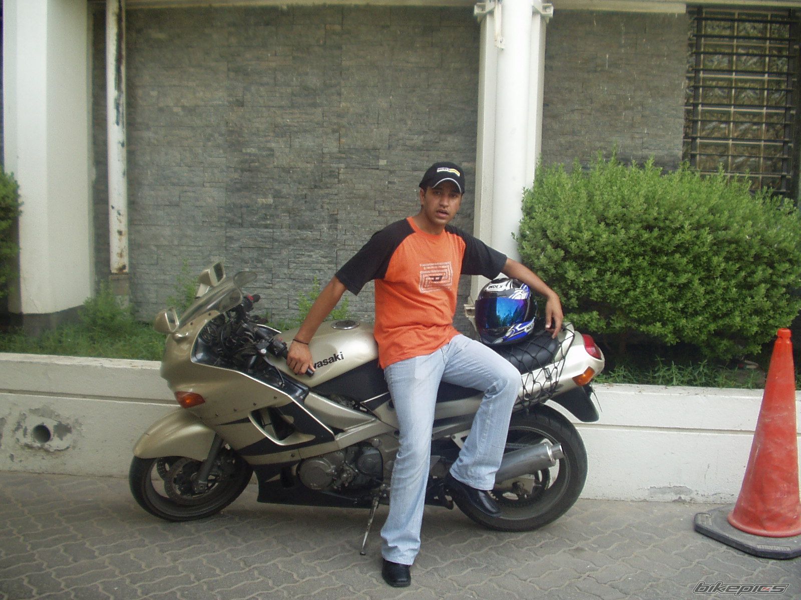 Photo 1030912