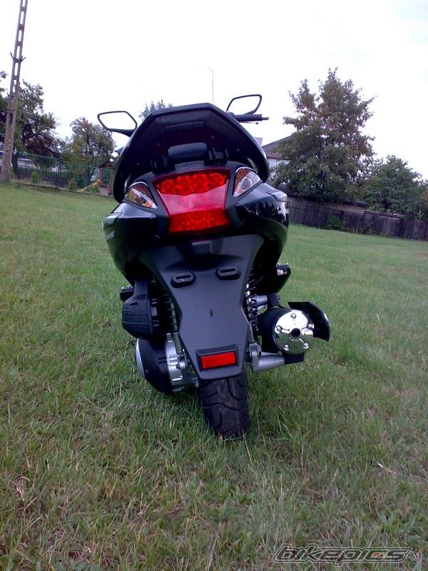 Photo 1031072