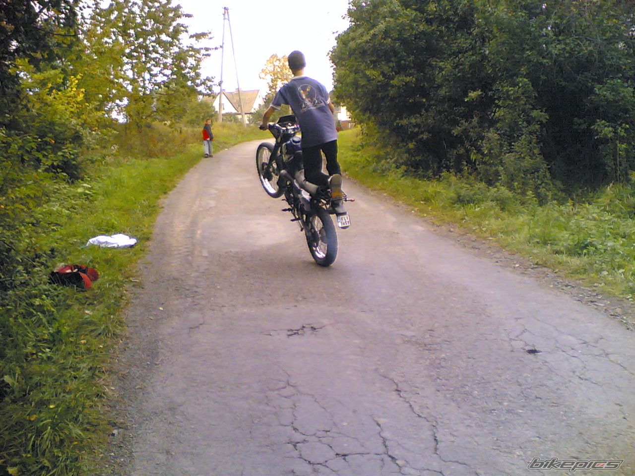 Bike Photo 1031100