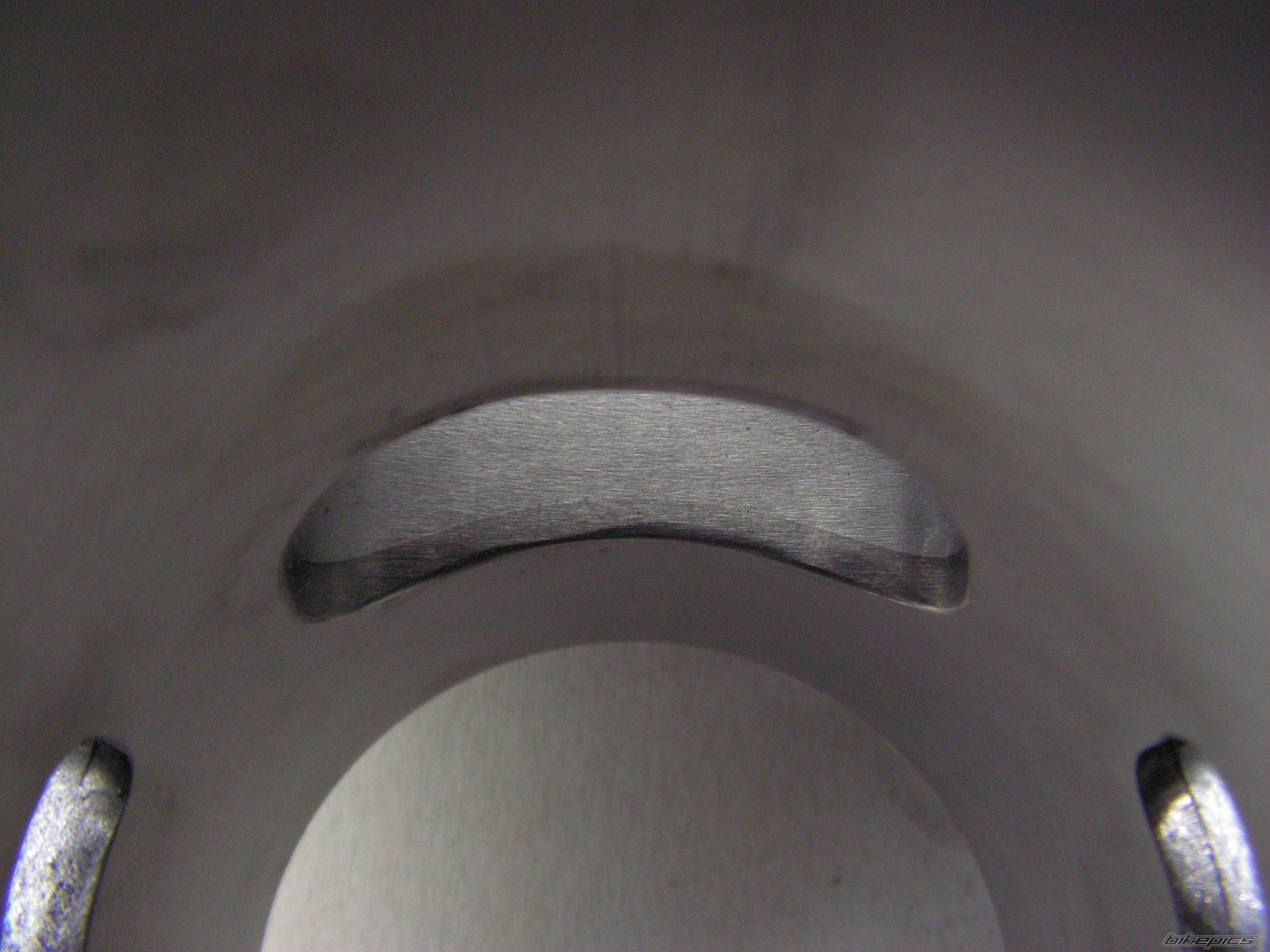 Photo 1031111