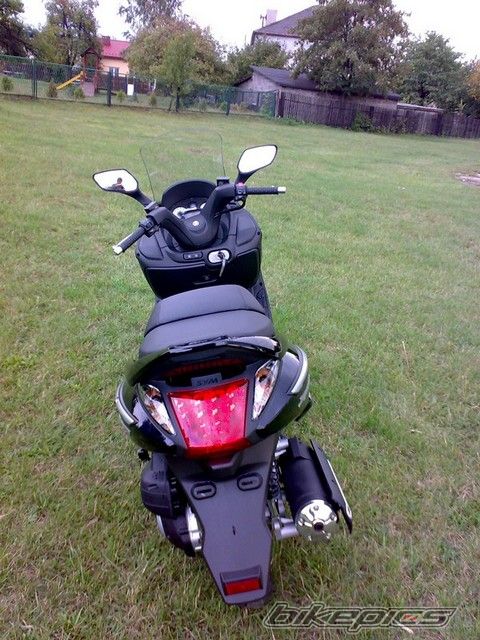 Bike Photo 1031153