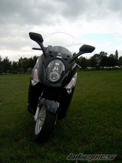 Photo 1031161
