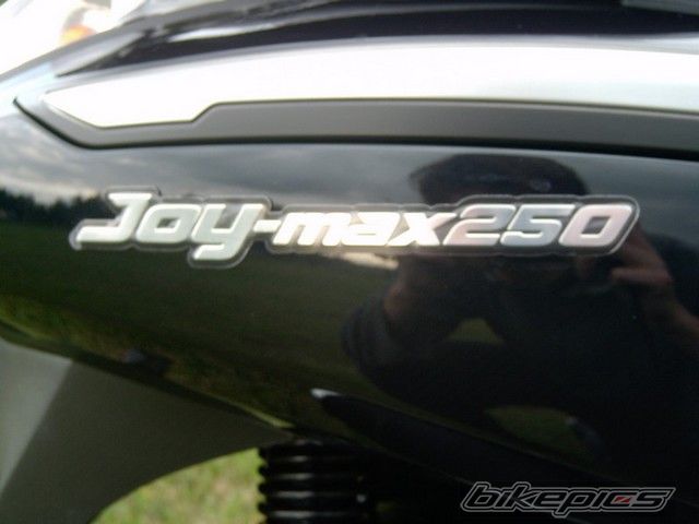 Bike Photo 1031164