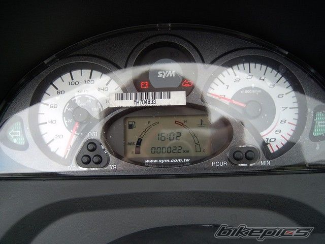 Photo 1031165