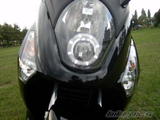 Photo 1031167