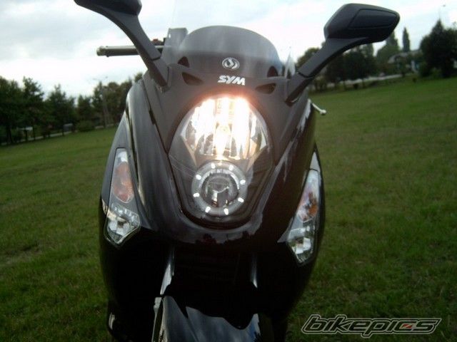 Photo 1031169