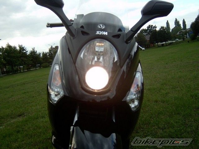 Photo 1031170