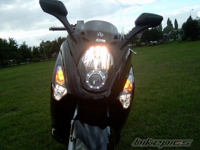 Photo 1031171
