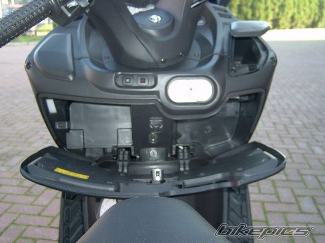 Photo 1031172