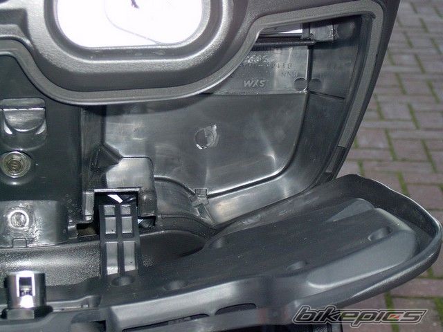 Photo 1031173