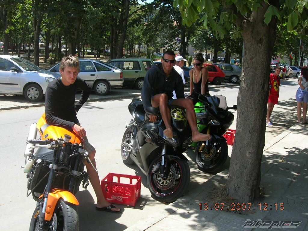 Bike Photo 1031233