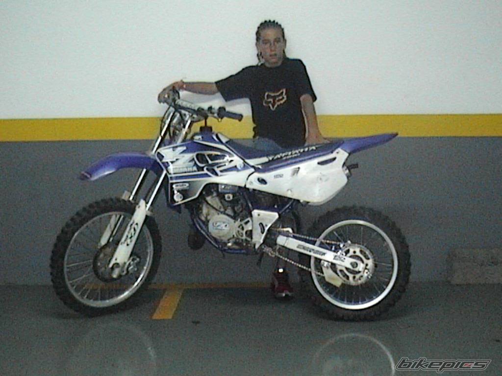 Bike Photo 103142