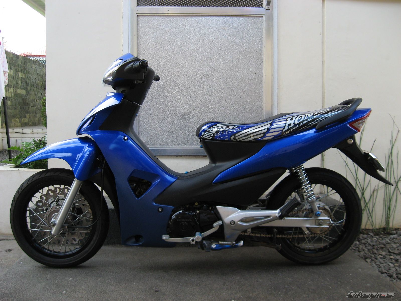 Photo 1031482