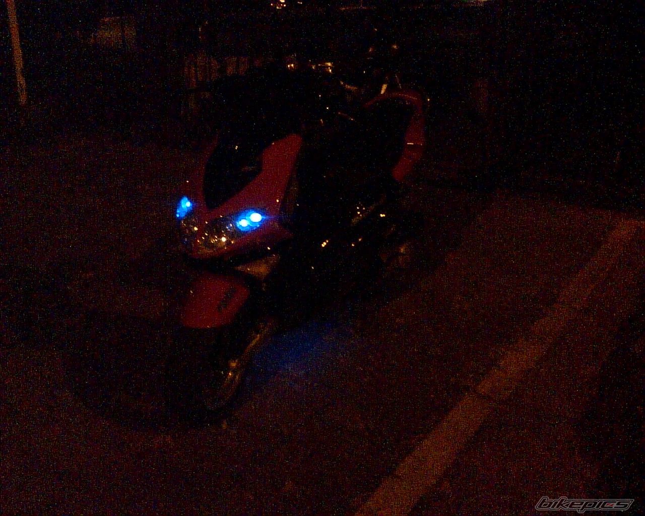 Bike Photo 1031667