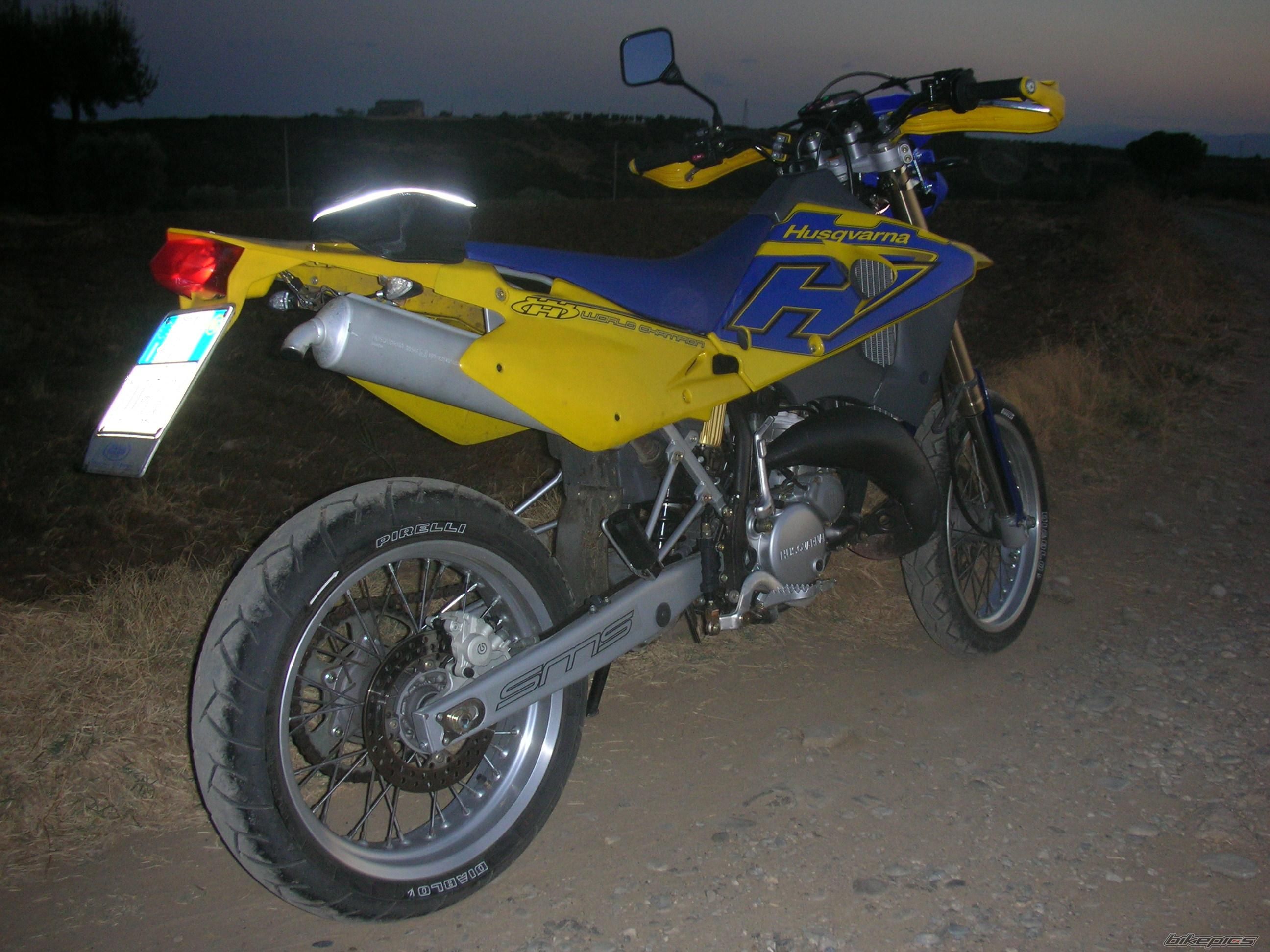Bike Photo 1031729