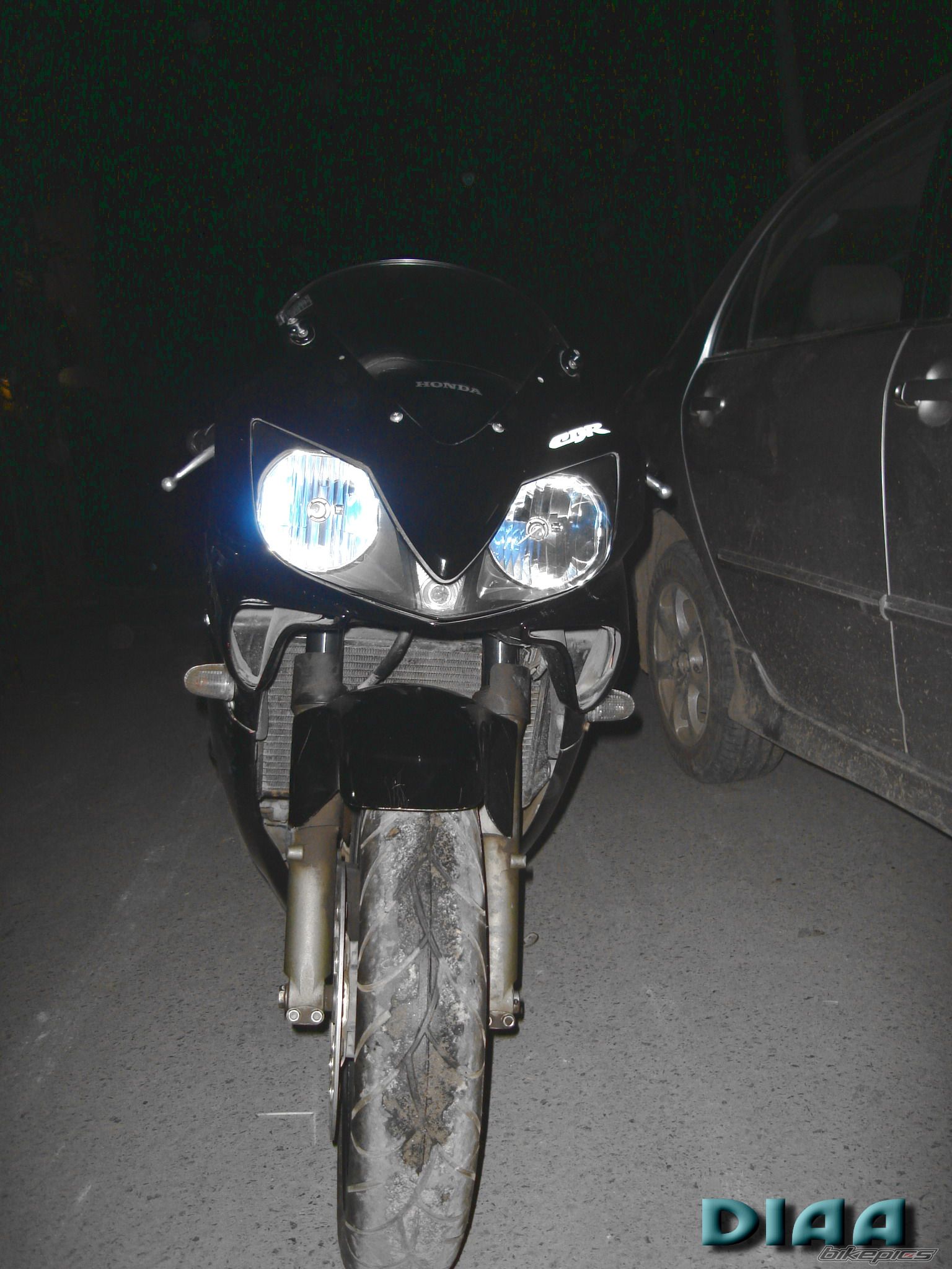 Photo 1031842