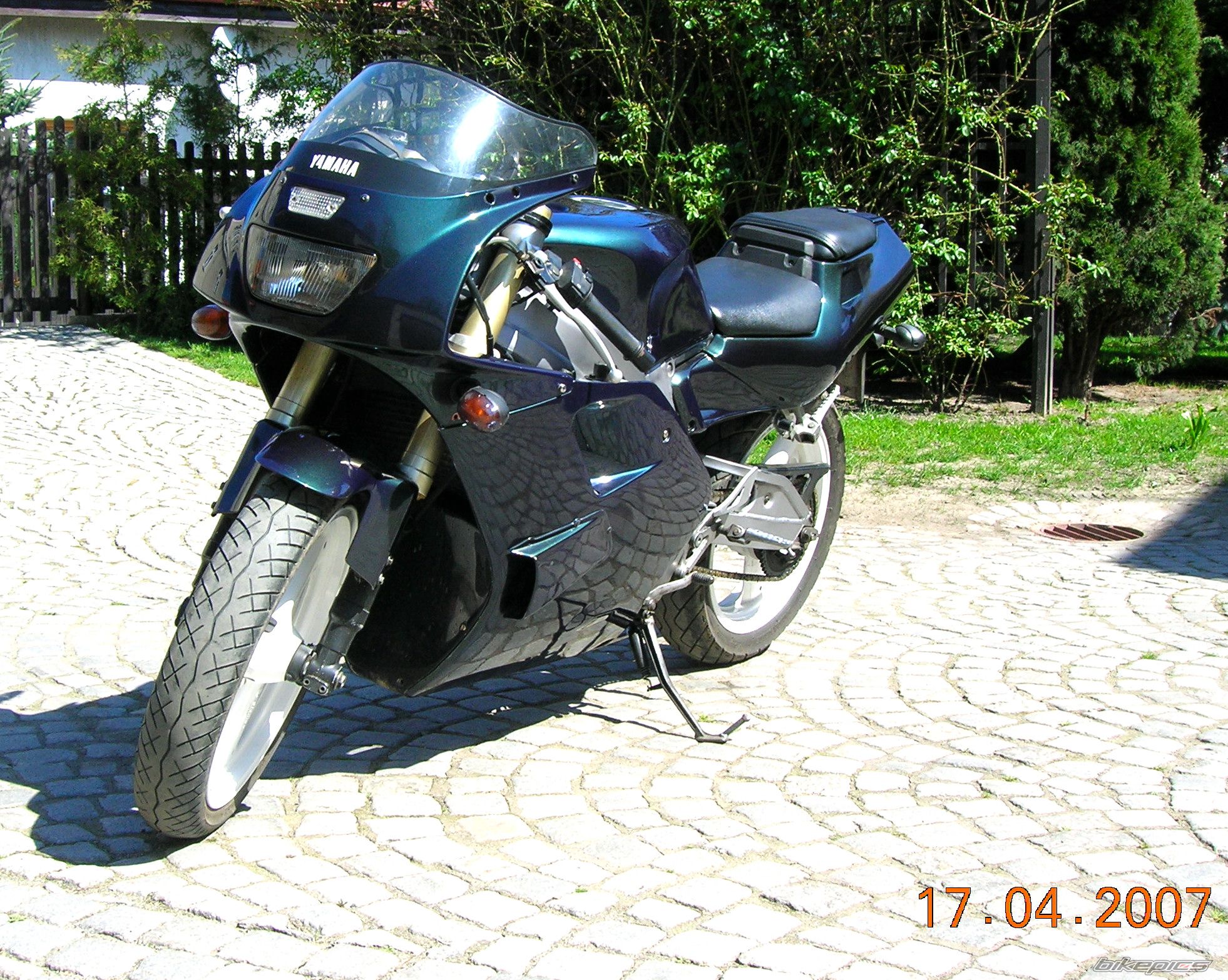 Photo 1032072