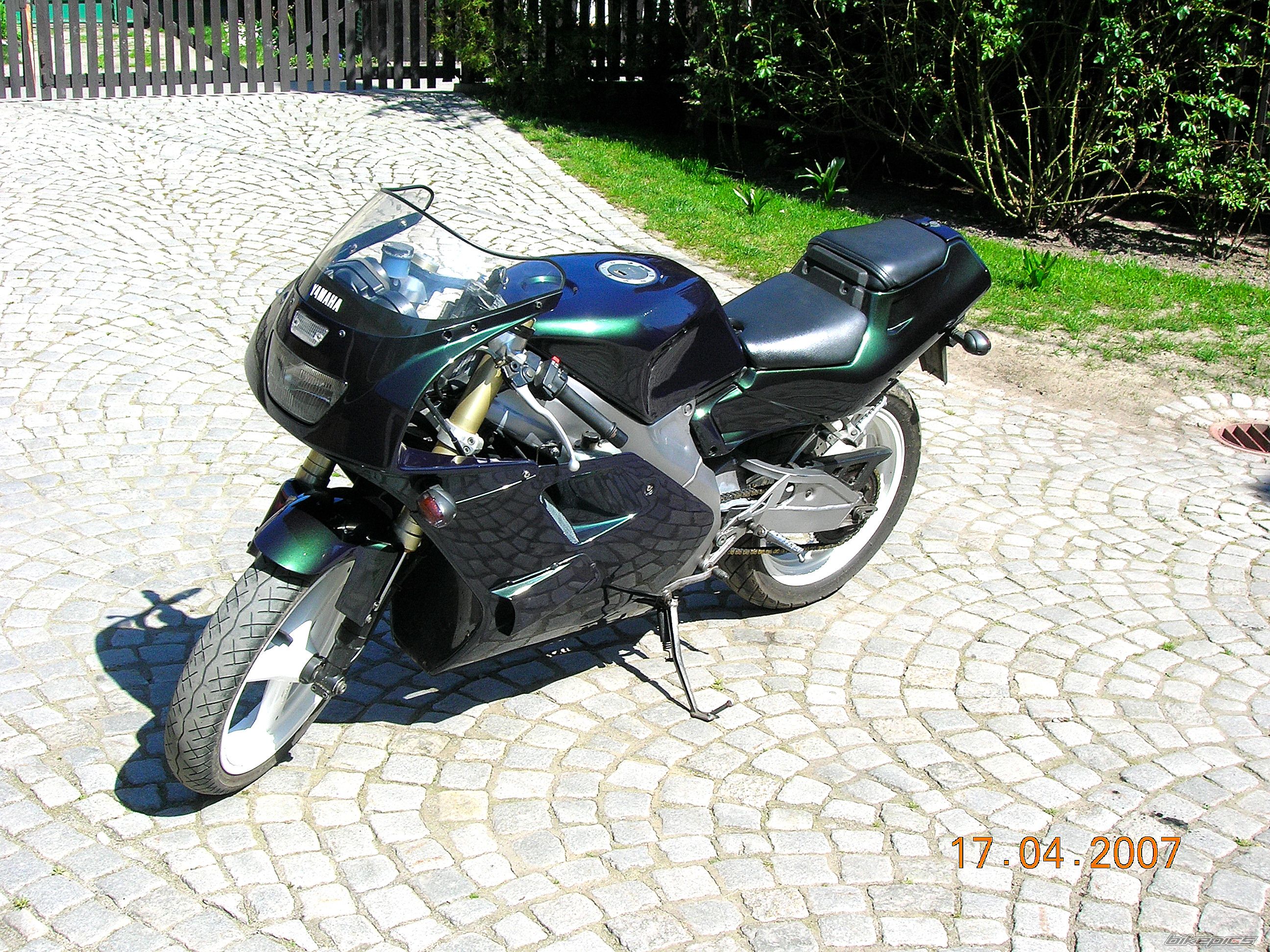 Photo 1032087