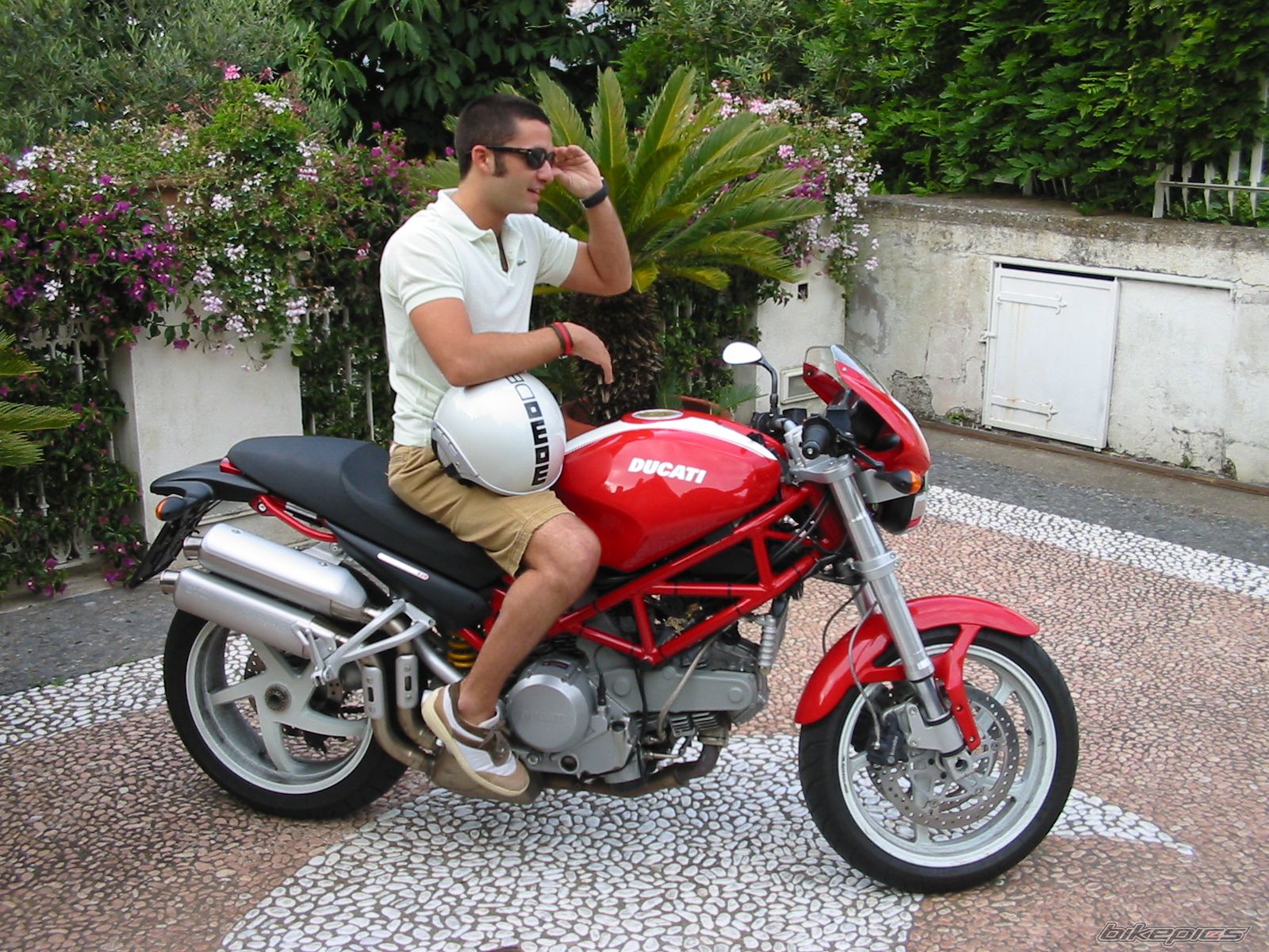 Bike Photo 1032198