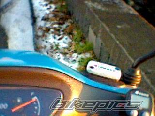 Photo 103225