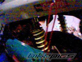 Photo 103245