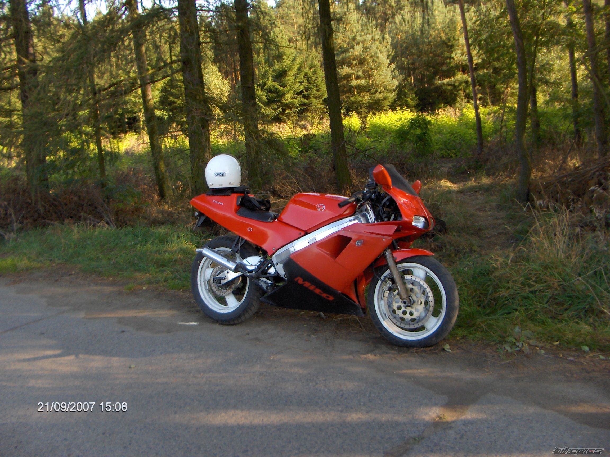 Photo 1032502