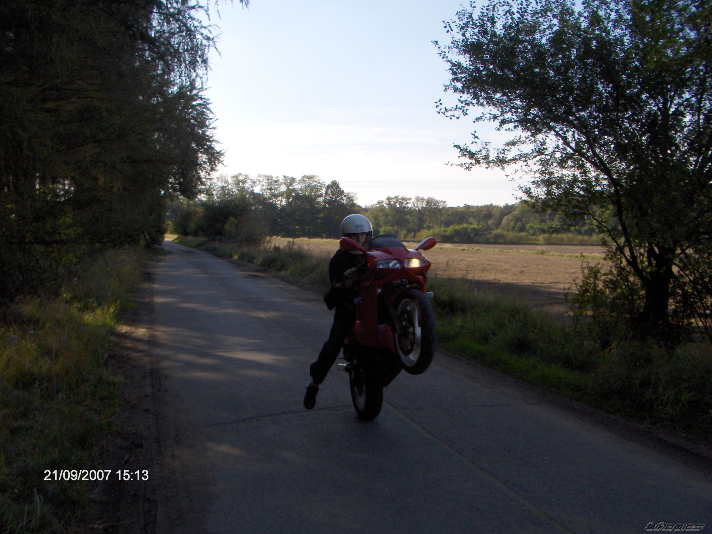 Photo 1032506