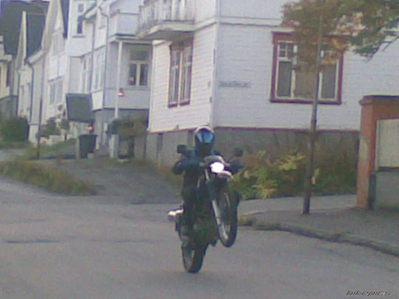 Bike Photo 1032569